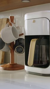 7.9K reactions · 4.8K shares | Easy. Delicious. Less than 30 minutes. You’re going to love this scrumptious Chicken Florentine Pasta recipe from the Pioneer Woman. Try this and other Simple Meals at www.walmart.com/simplemeals. | Walmart | Facebook