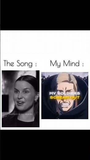 This Phonk is made for Aot 🔥❤️‍🩹🕊️#anime #aot #phonk #shorts