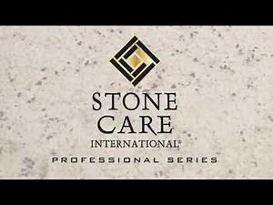 Protect and Maintain Your Natural Stone Surfaces