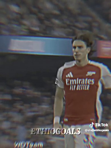 shfa (@shufershuramo)’s videos with original sound - shfa