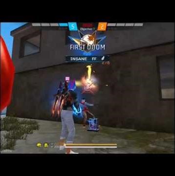 free fire 🗿#trending #viral #music #gaming