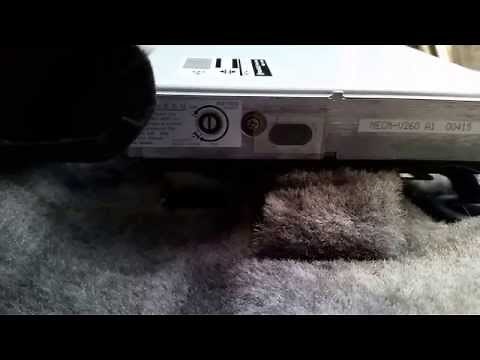 88 to 95 Nissan ECM Codes Pathfinder D21 Hardbody Truck