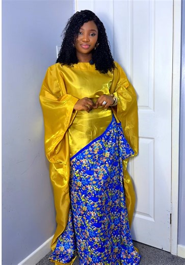 Please send a DM or WhatsApp message to 447823845119 to place your order #africanreadytowearstoreuk