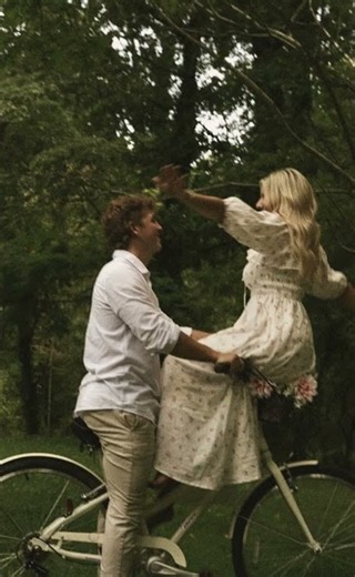 Weirdo - Suki Waterhouse #folk #lyrics #music #sukiwaterhouse sukiwaterhouse