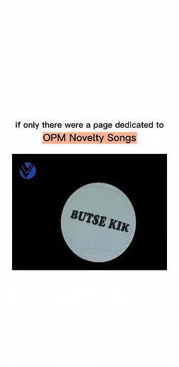 OPM Daily Jam on TikTok