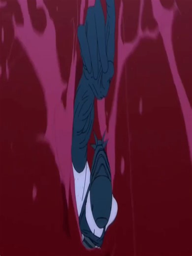 Power Scalers Criticized: Chainsaw Man Fans React