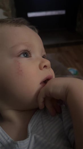 Tatiana Mesina (@tatianamesina1)’s videos with sunet original - Petruta Dobre 🎤❤️🎼