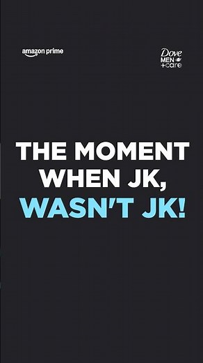 How to be a Dove Man? Step 01: Learn to pronounce Aglio Olio. ✅