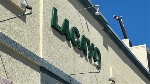 Court orders SF notary to pay $600K for 'predatory immigration consulting business'