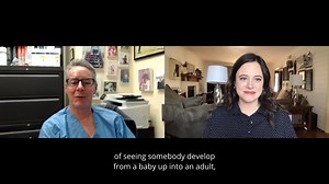 22K views · 163 reactions | It's Congenital Heart Defect (CHD) Awareness Week. Join us as we speak with Dr. Tom Doyle, who has cared for heart patients at our hospital for more than 25 years. He answers some questions about CHD, as well as shares about our soon to open cath lab. | Monroe Carell Jr. Children's Hospital at Vanderbilt | Facebook