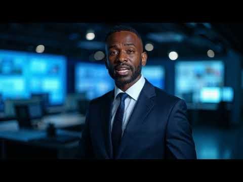 Hw-invest.pro Scam Exposed