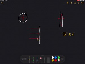 Suppose that your department has a local DNS server for all computers in the department. You are an ordinary user (i.e., not a network/system administrator). Can you determine if an external Web site was likely accessed from a computer in your department a couple of seconds ago? Explain. | Numerade