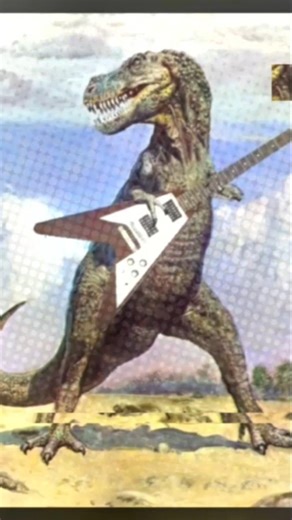 memes edit #edit #dinosaur #meme