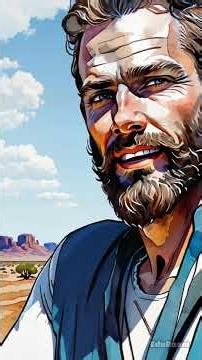 Elijah vs. Prophets of Baal: Divine Showdown