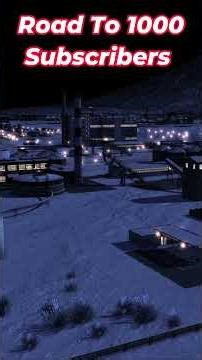 Workers And Resources #59