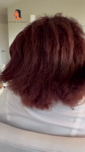 18 reactions | Spicy color, clean install ✨  Call 720-588-0406  DM to book  Link in bio . . . . . . . . #DenverKnotlessBraids #ProtectiveStylesColorado #ColoradoBraider #BraidsInDenver #DenverBlackHair #MediumBraidsDenver | Hair by Warren | Facebook