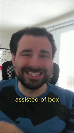 Negative Pull-Ups Boost Your Strength