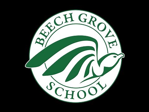 Beech Grove Senior School Concert 2023