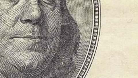 clip-4007162577-100-dollar-bill-grunge-computer-generated-3d