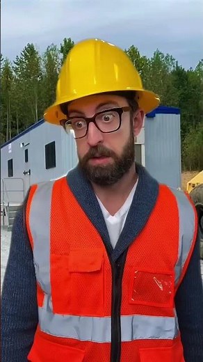 Hardworking Workers Doing Amazing Jobs 😍