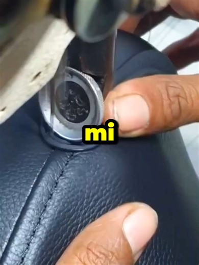 🔴 ¡Atención! La HISTORIA COMPLETA te espera. Búscala como COIOTE REDDIT en YouTube o haz clic en el enlace de nuestra bio. 🎬 **Mi esposa me echó de casa el día que heredó millones. Firmé el divorcio sonriendo. Ella no tenía idea de lo que el testamento decía de verdad....#redditstories #redditespañol #narrador #foryou #foryoupage #historiasreddit #reddit_tiktok #mexico #historias #fypシ #viral #fyp #f