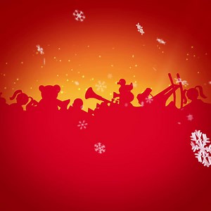 83K views · 1.6K reactions | Day 12 of 12 Toys of Christmas is here!...