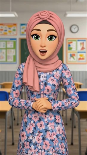 First Conditional part 3 , examples #shorts