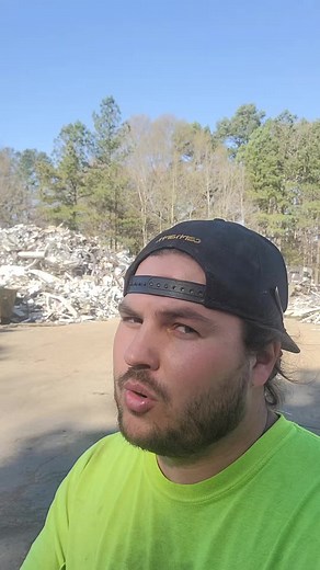 Michael's Scrap-Life on TikTok