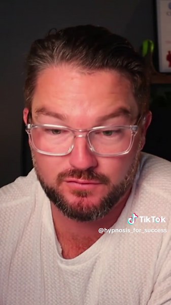 Hypnosis to Build Confidence in Yourself