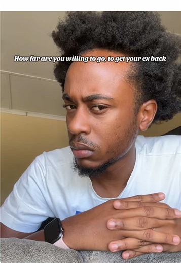 Getting Your Ex Back: What You Need to Know