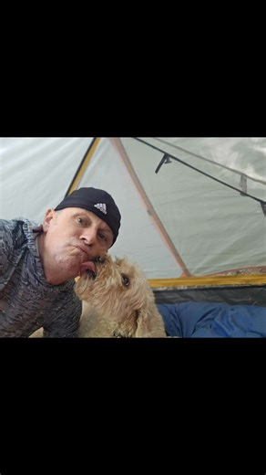 11 reactions | A true friend stays by my side, Through storms and...