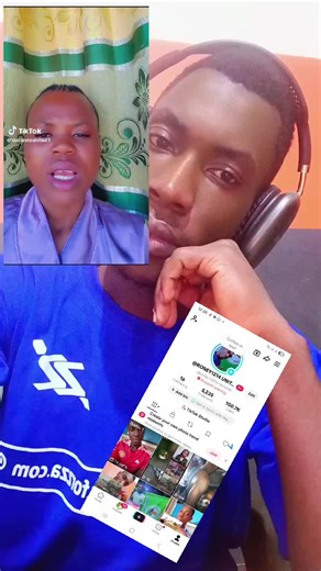 user34483899969 (@alienskinlegendary)’s videos with Sili Mugaga - Alien Skin Official