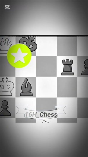 Makhal Tal sacrifice of a queen and a rook.IB:-@Chess_FXS.