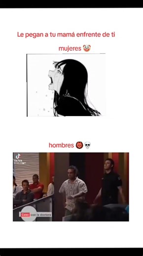 Video de CANEK STUNT✌🏽🥷🏽 (@canek.8) relacionado con “mamá”