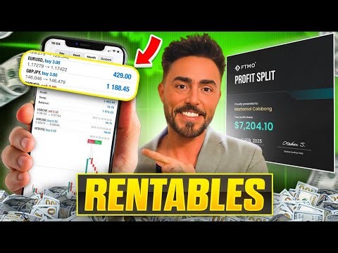 🚀The 12 BEST TRADING STRATEGIES OF ALL TIME📈