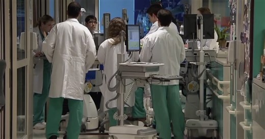 When seconds count: Brazos Valley hospitals and clinics prepare for the coming winter storm