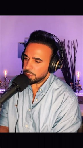 Against all odds ( Cover ) #cover #coversong #music #singer #philcollins