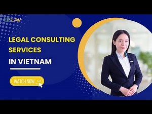 How to Get Legal Consulting in Vietnam | Business & Compliance Guide | LTS LAW FIRM