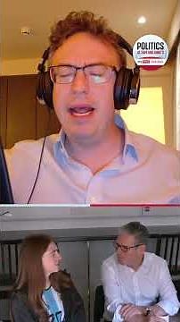 Is Labour already in election mode?