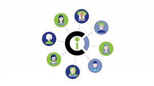 OPSCENTER BY OPTERUS - TASK MANAGEMENT AND COMMUNICATIONS SOLUTION - Opterus Inc.