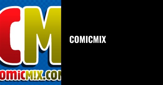 ComicMix