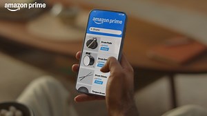 1.3K views | Enjoy Unlimited Free & Fast Delivery, Blockbuster Entertainment, Everyday Offers. Join Prime Now at just ₹1499/year! | Amazon India | Facebook