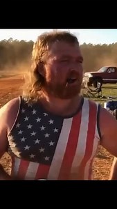 483K views · 10K reactions | Randy think he got it figured out. Thoughts??? @confederate.ai #confederateai | Confederate Ai | Facebook