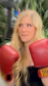 RIP Preston 🤯😂 | PrestonPlayz