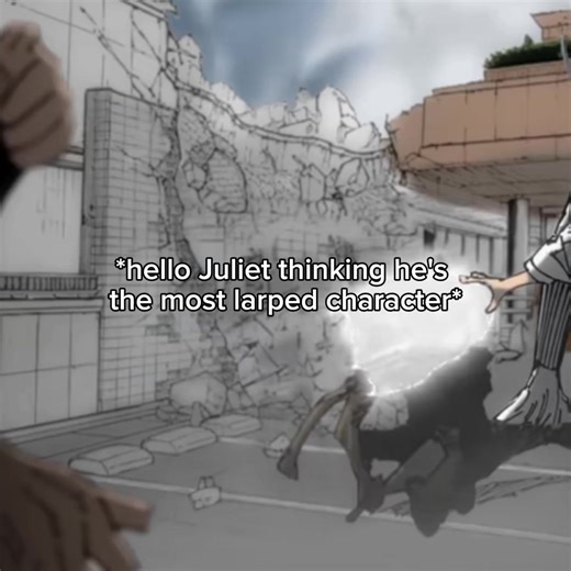 larping while editing ts bs • Holy larp edit 💔 #larp#edit#anime#trending#funny