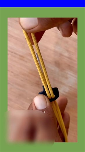 Simple key #simple #keyboard #home | بلادي زينة