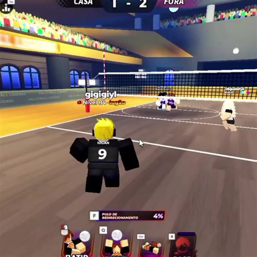 Os vídeos de felps (@felps_mengo_) com som original - felps