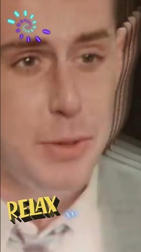 RELAX - Frankie goes to Hollywood Hits #80s Short Video Remix