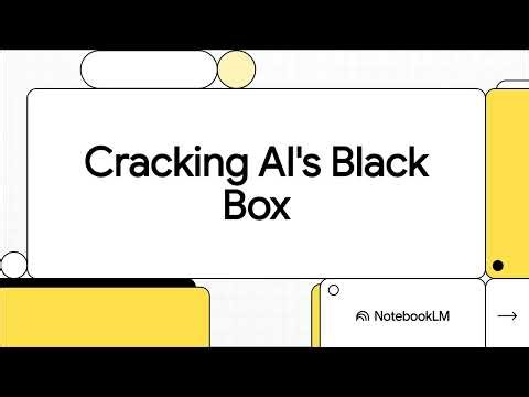 Cracking AI's Black Box | Hypothesis Testing and p-values in AI Model Validation