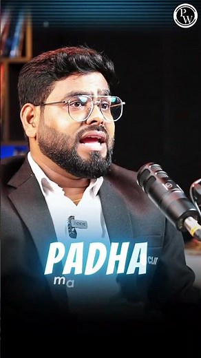 Day 8: Follow These Tips to Secure Your CLAT 2026 Success #CLAT #CLATExam